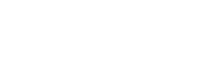 signature.png